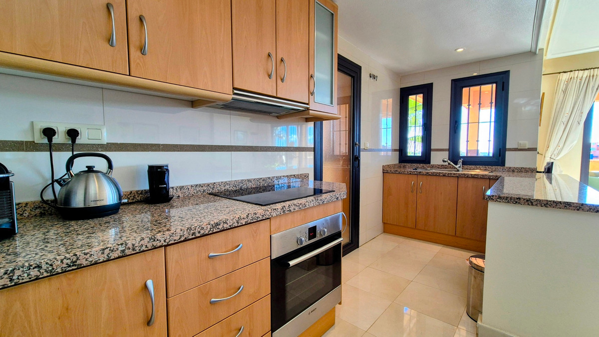 Property main view 6