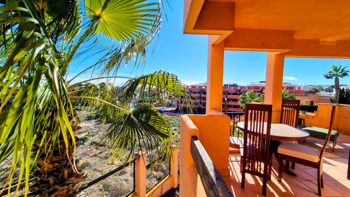 Property main view 7