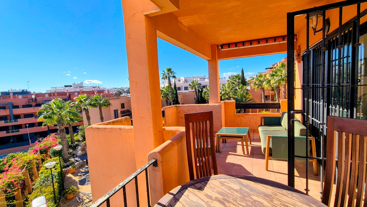 Property main view 8