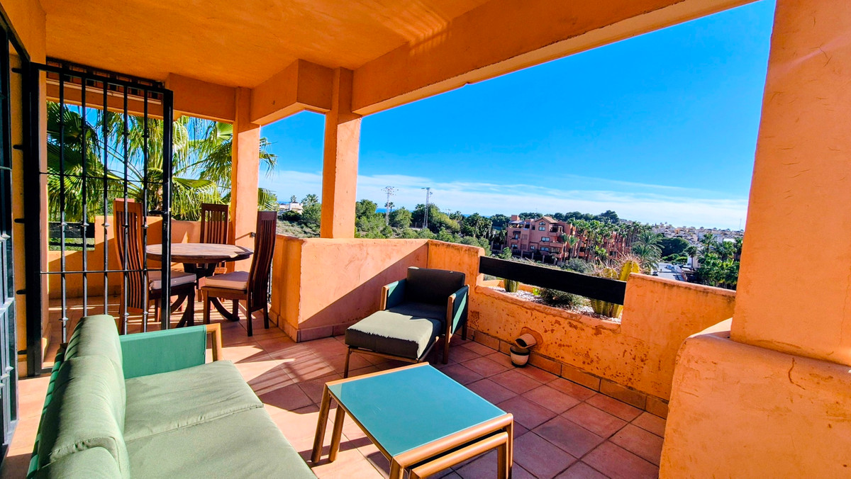 Property main view 9