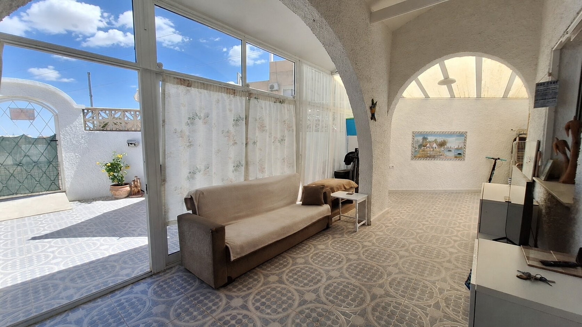 Property main view 10