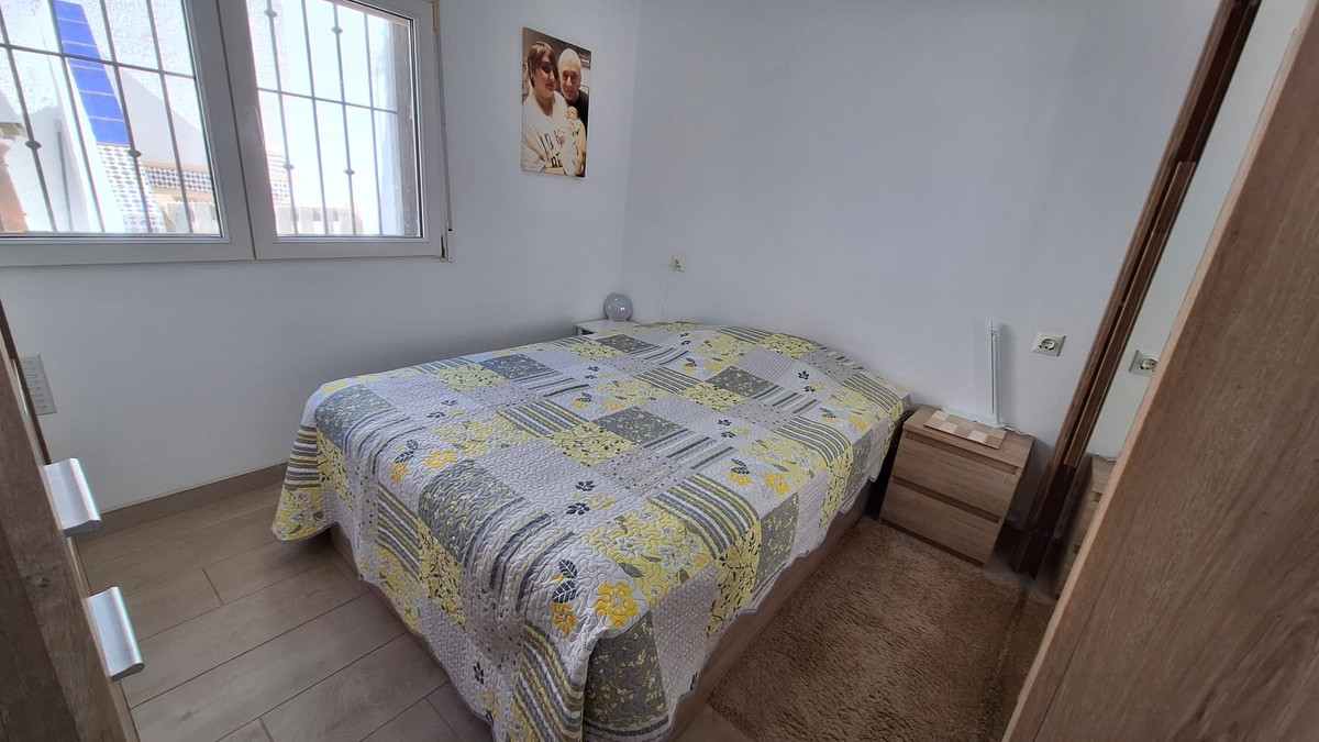 Property main view 11