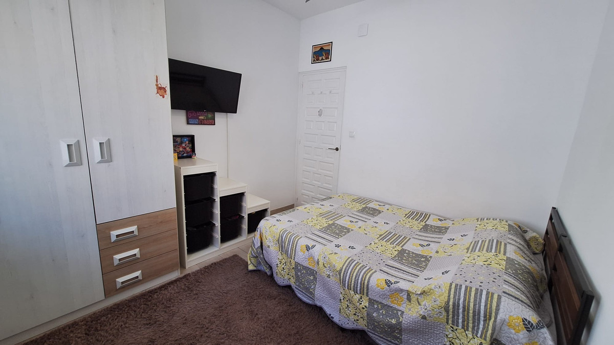 Property main view 12
