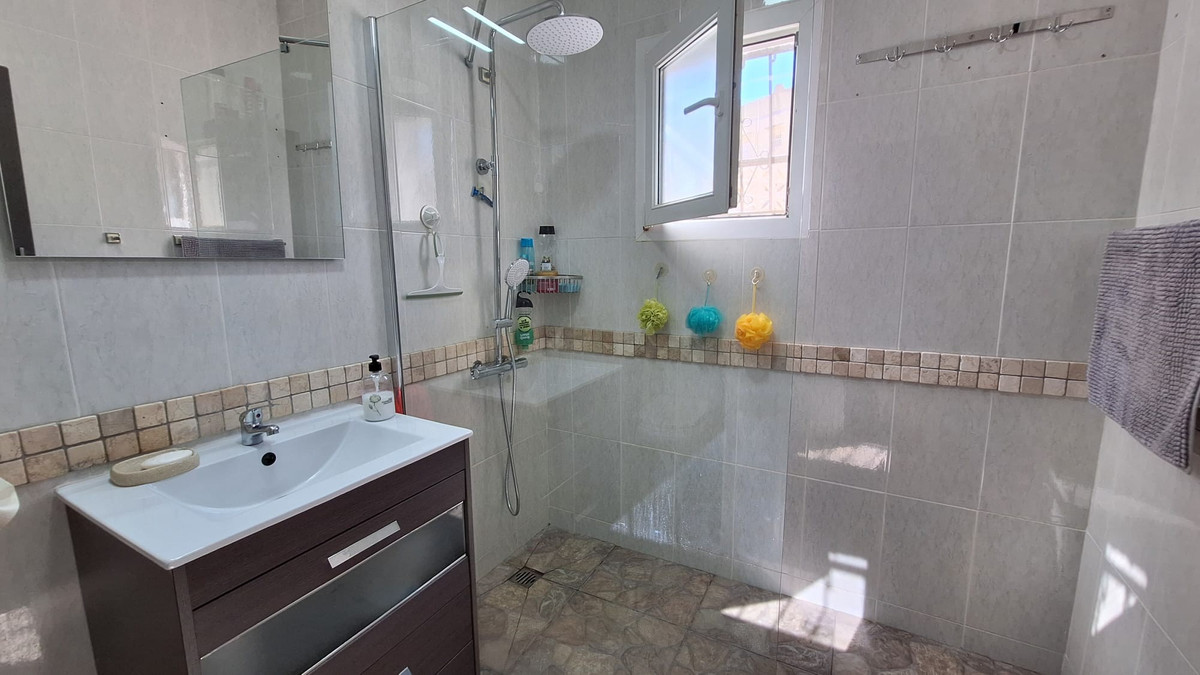 Property main view 13