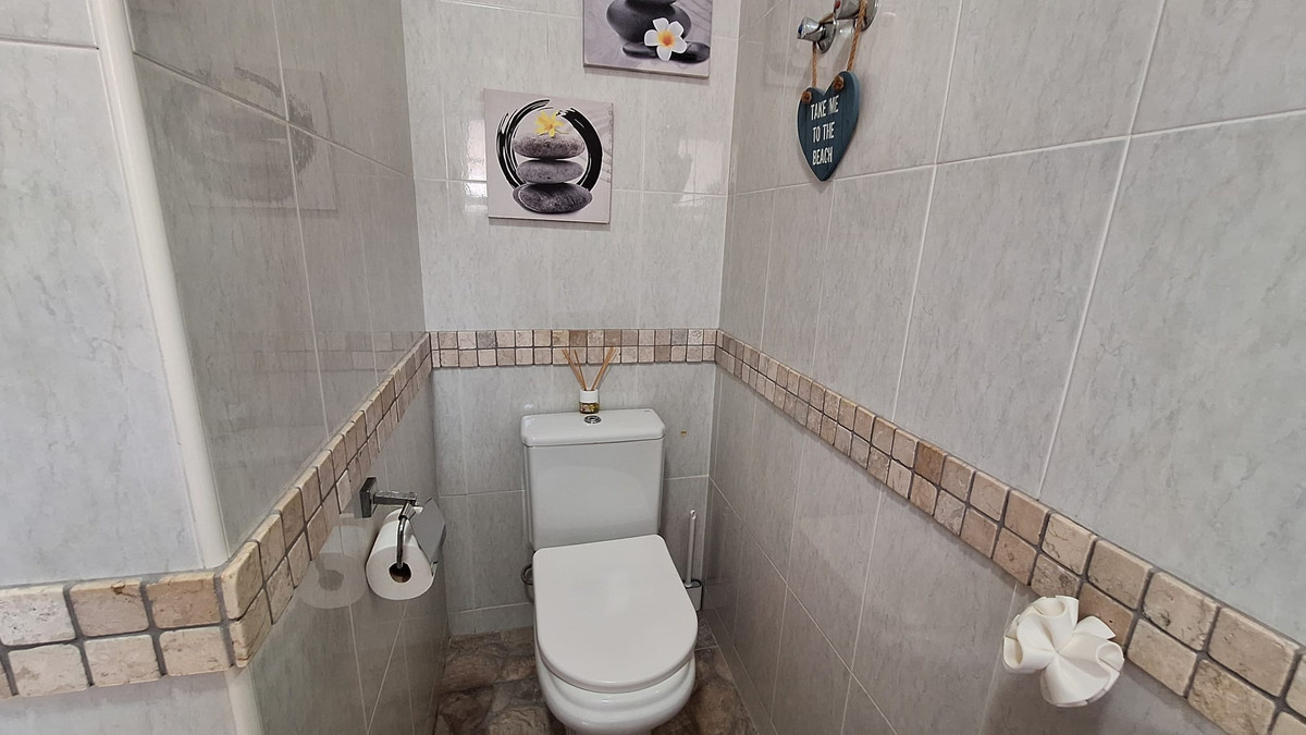 Property main view 14
