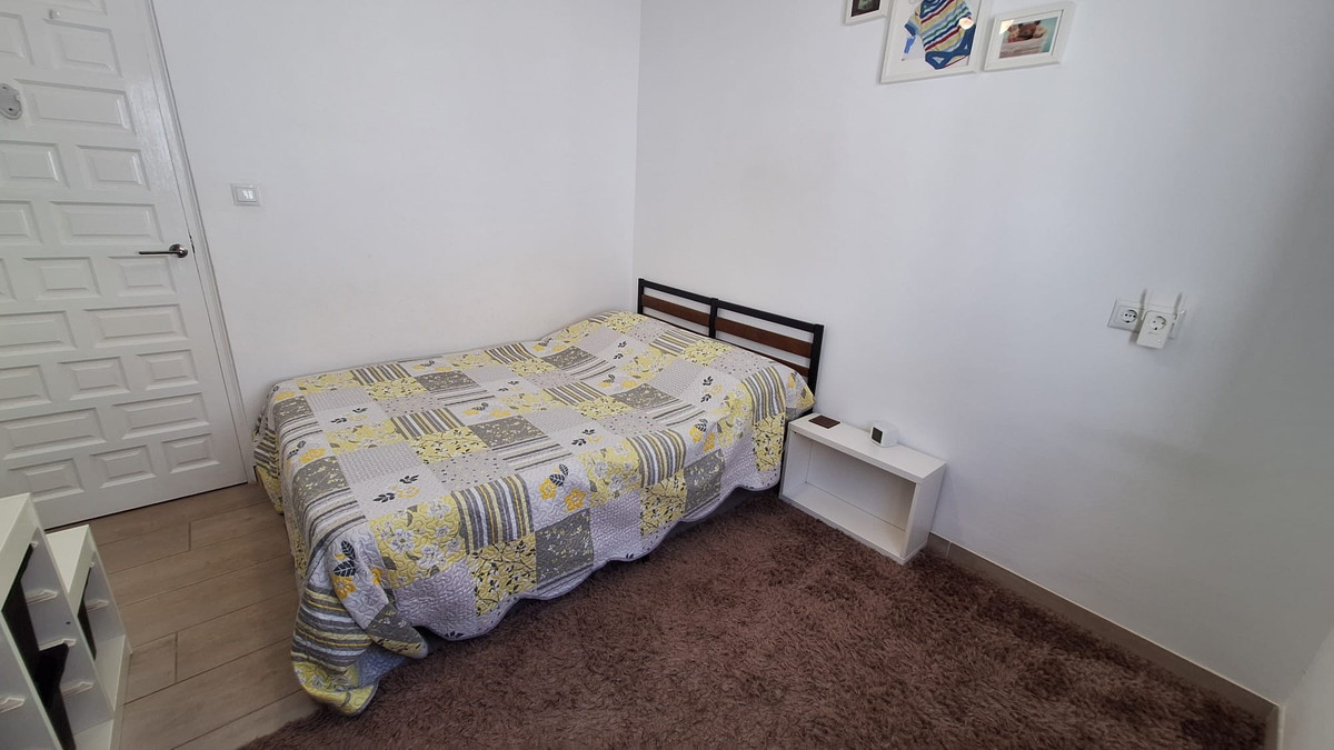 Property main view 15