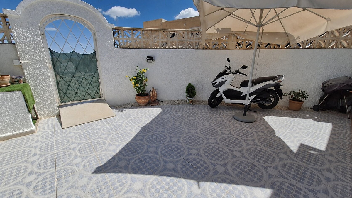 Property main view 16