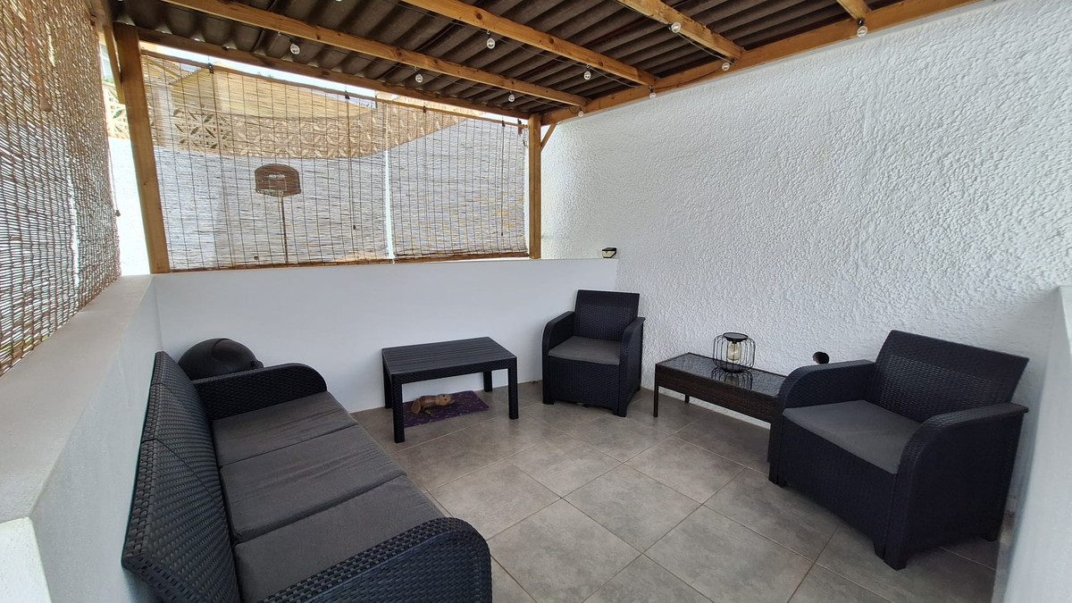 Property main view 17