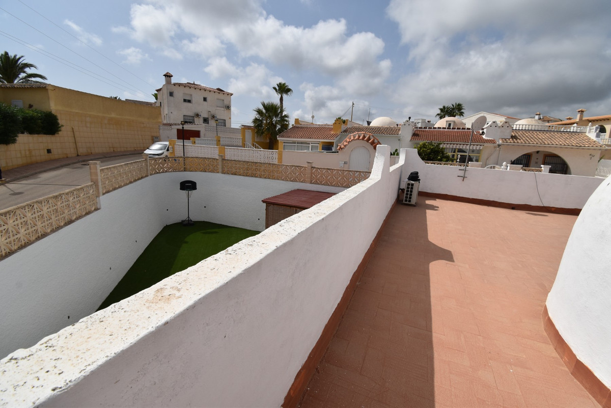 Property main view 18