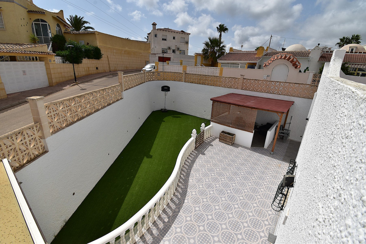Property main view 19