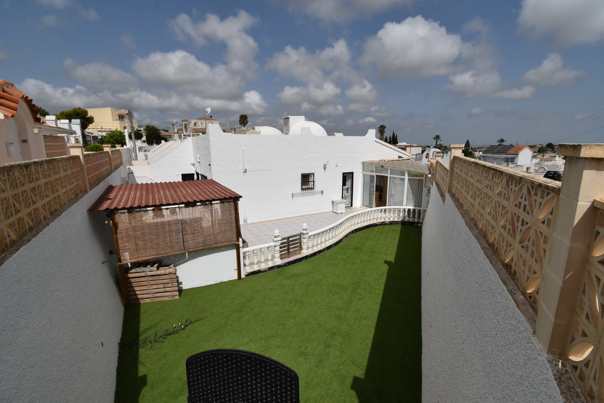 Property main view 2
