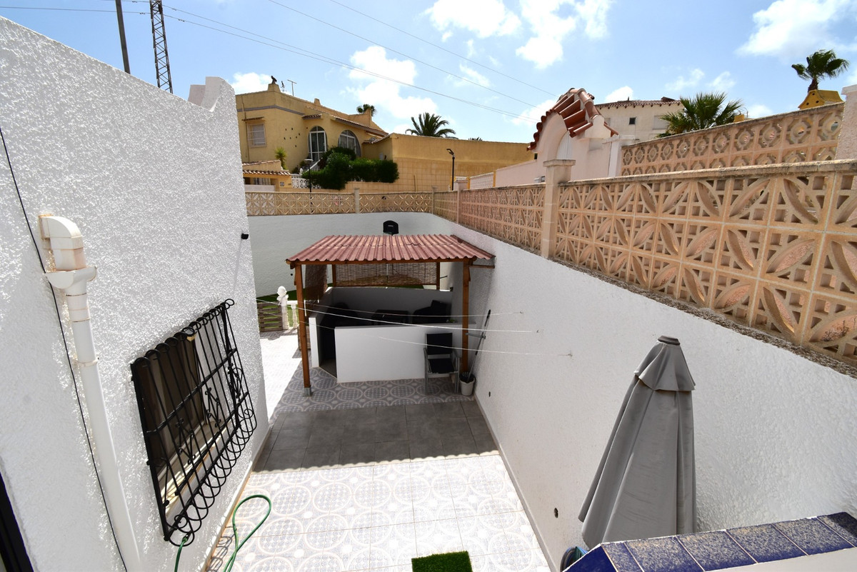 Property main view 21