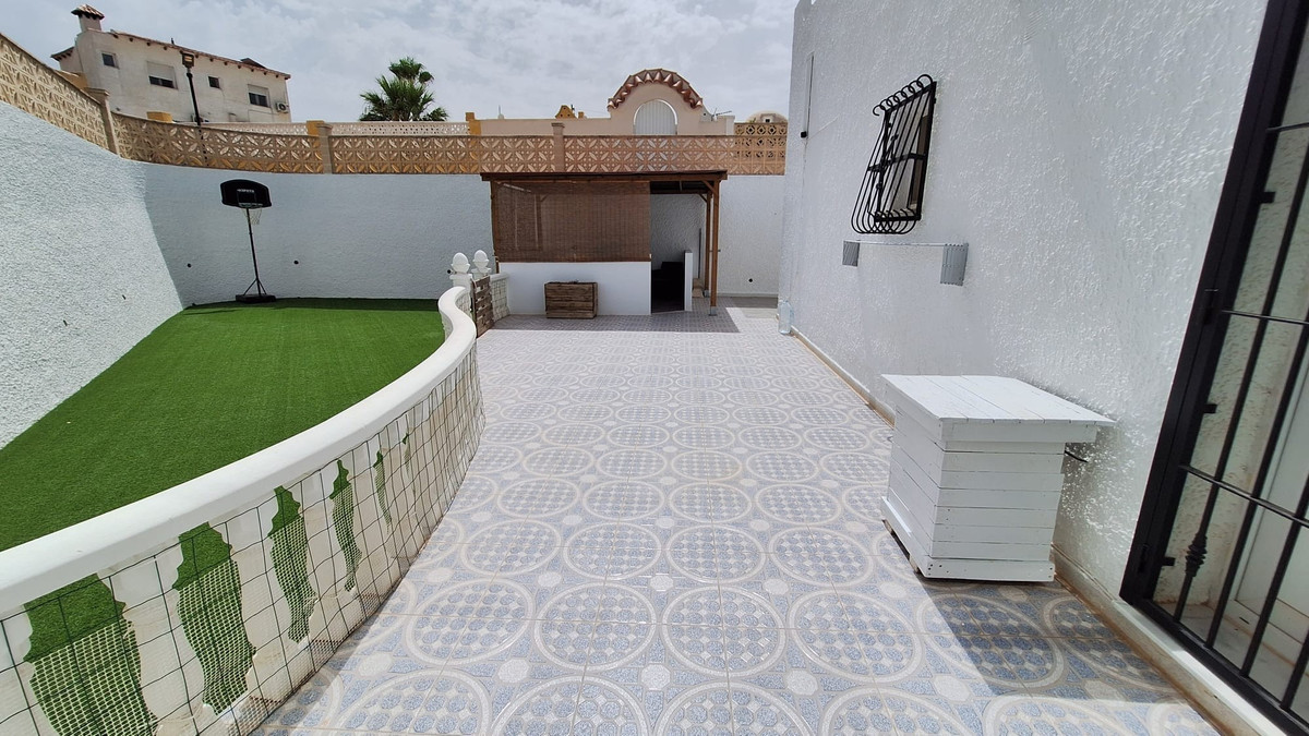 Property main view 23