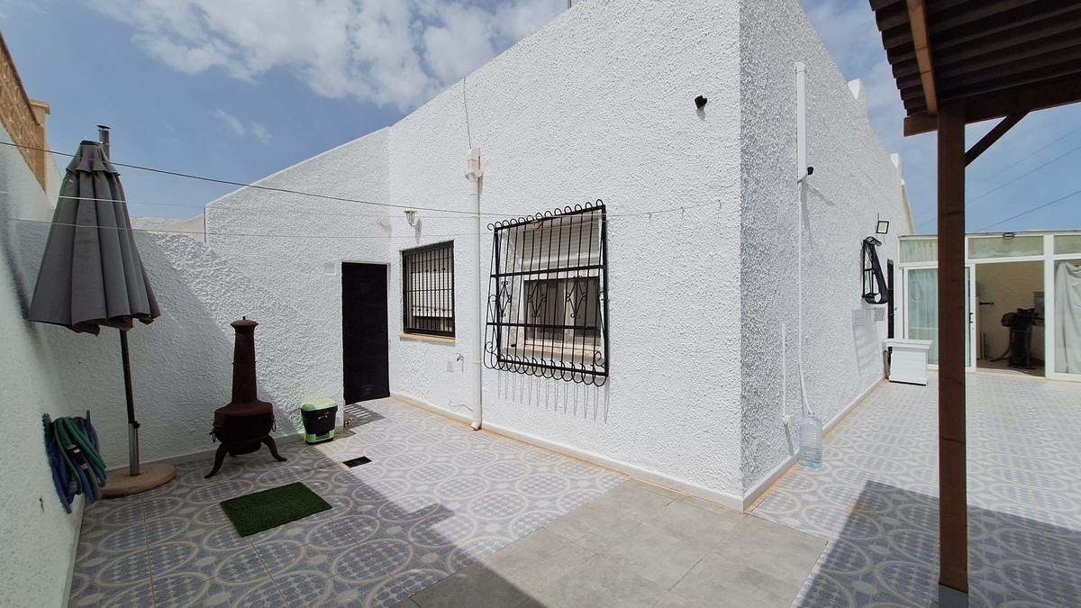 Property main view 24