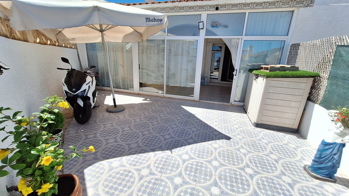 Property main view 25