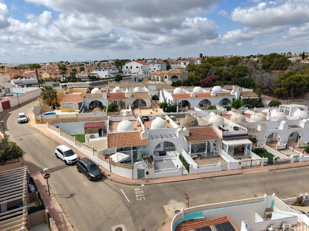 Property main view 26