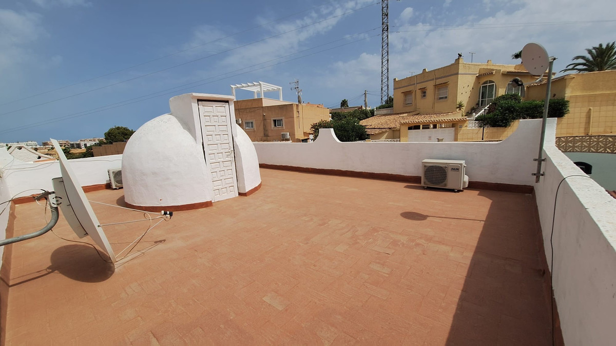 Property main view 27
