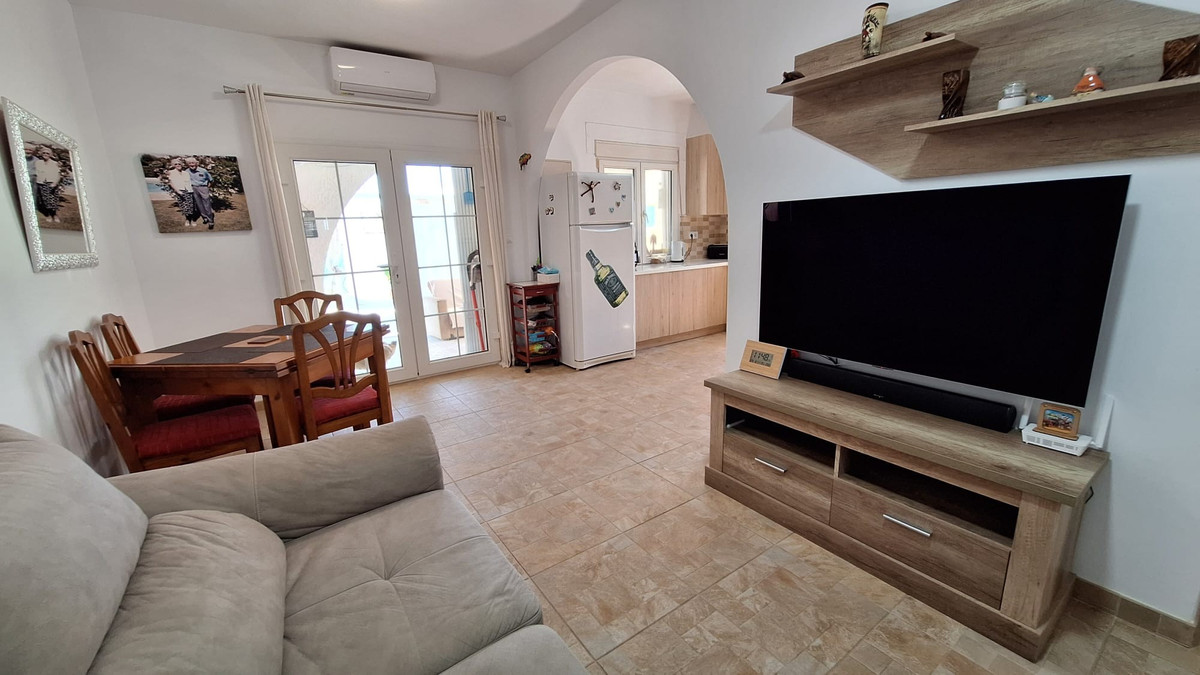 Property main view 3