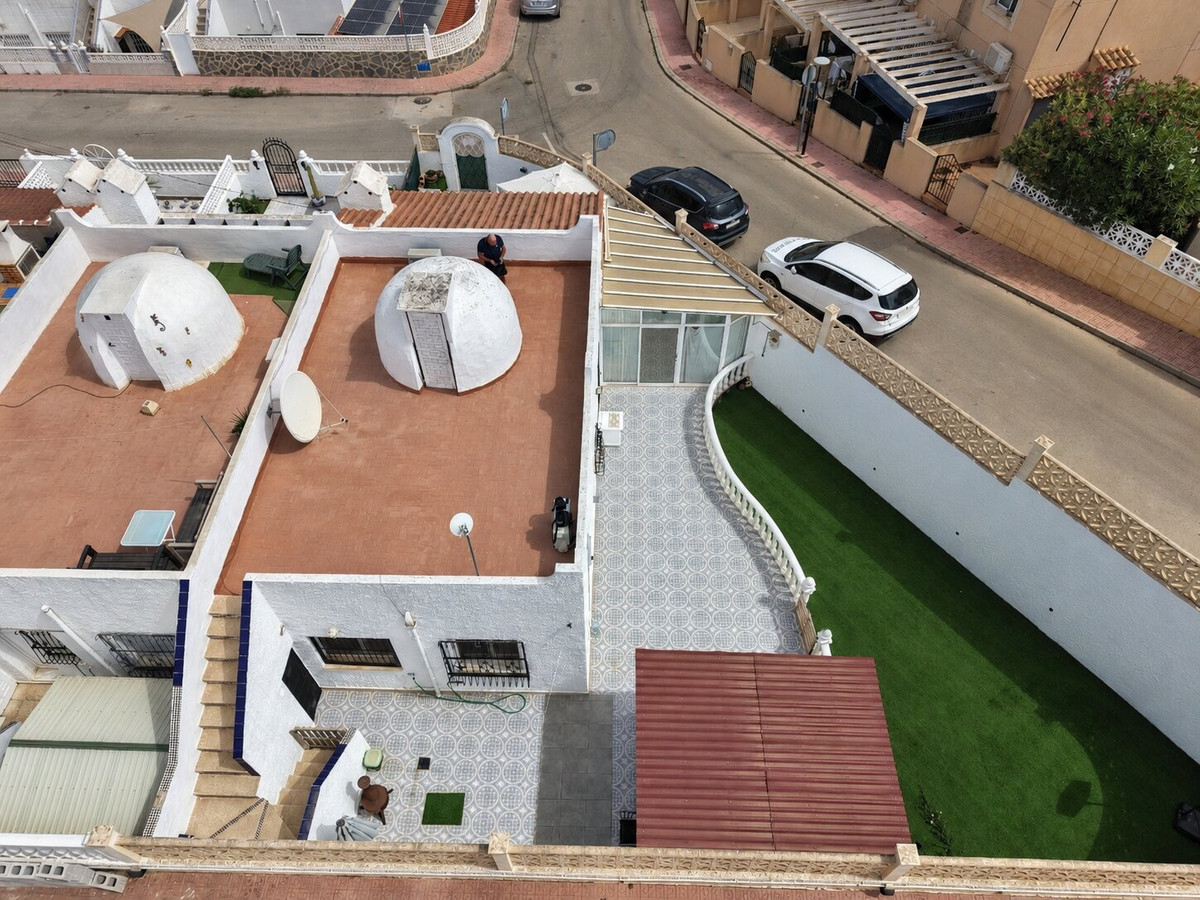 Property main view 4