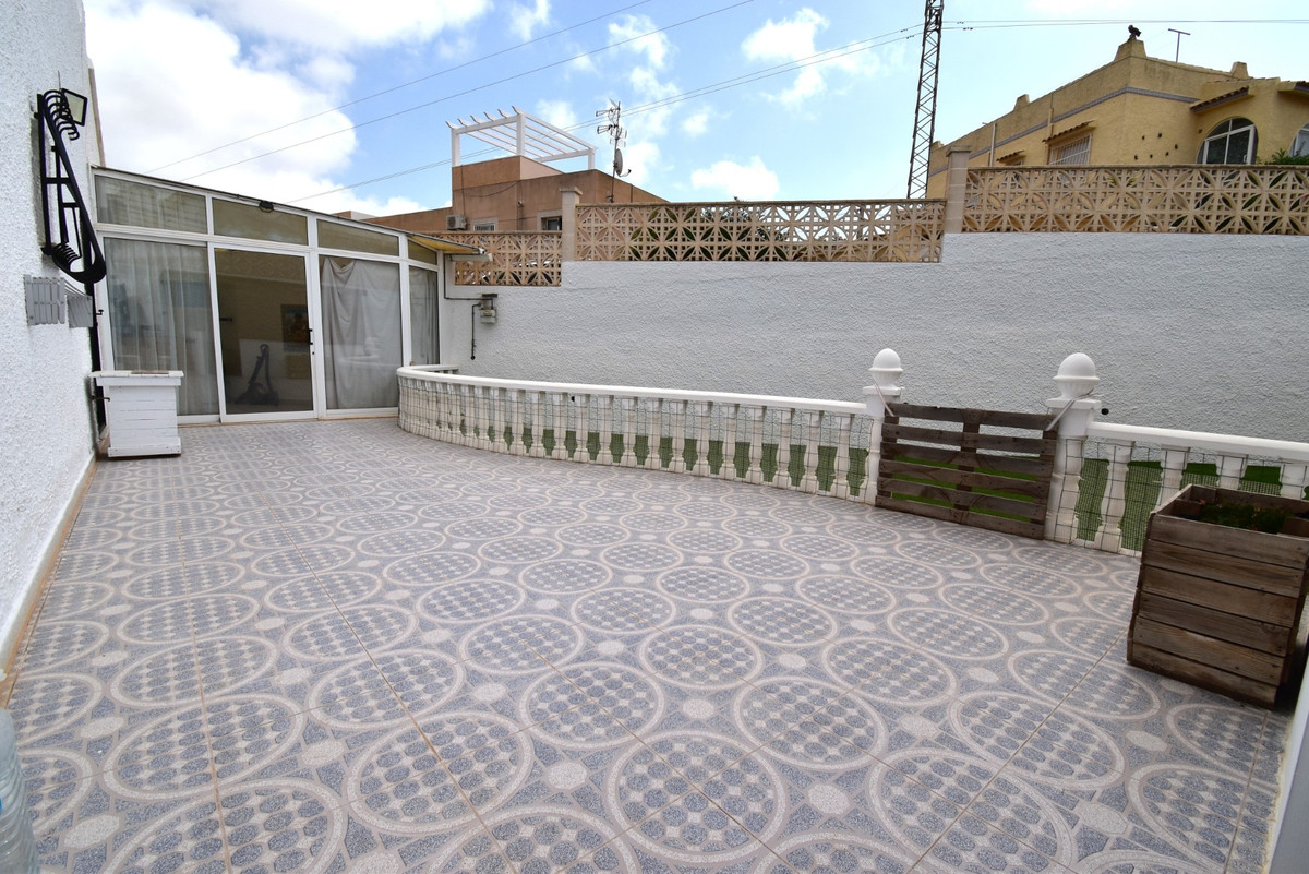 Property main view 6