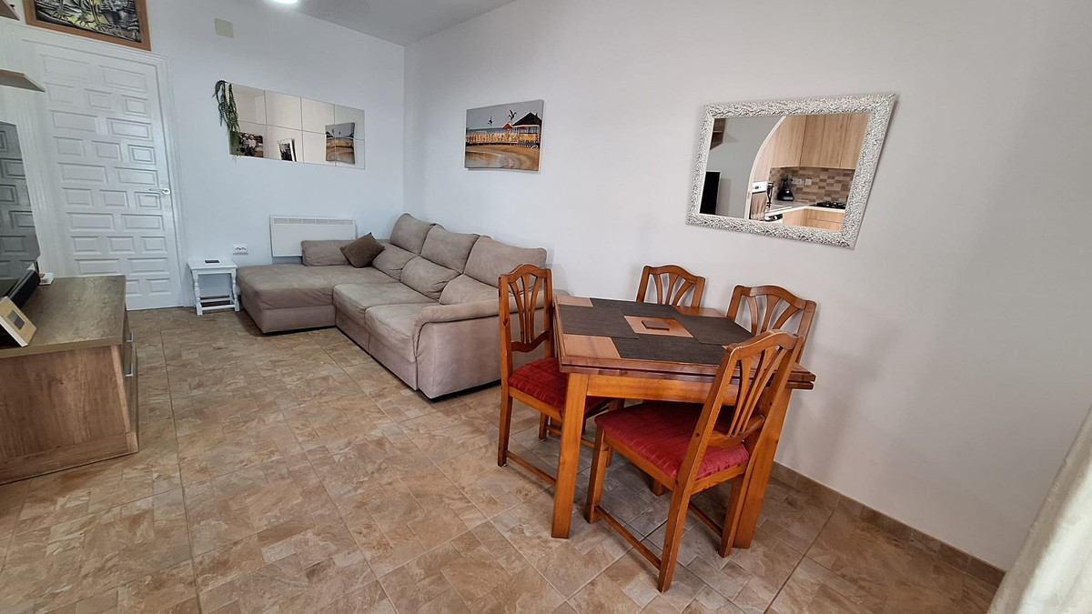 Property main view 7