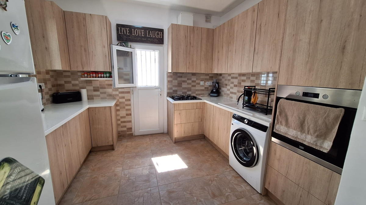 Property main view 8