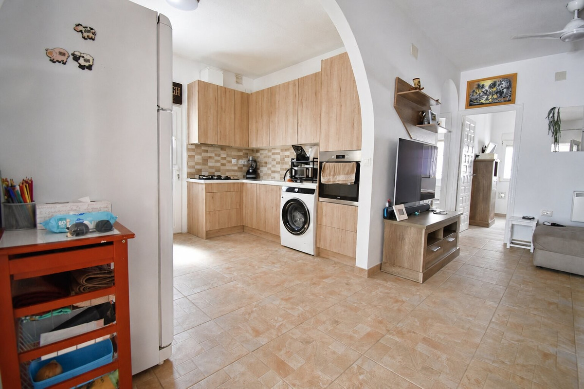 Property main view 9