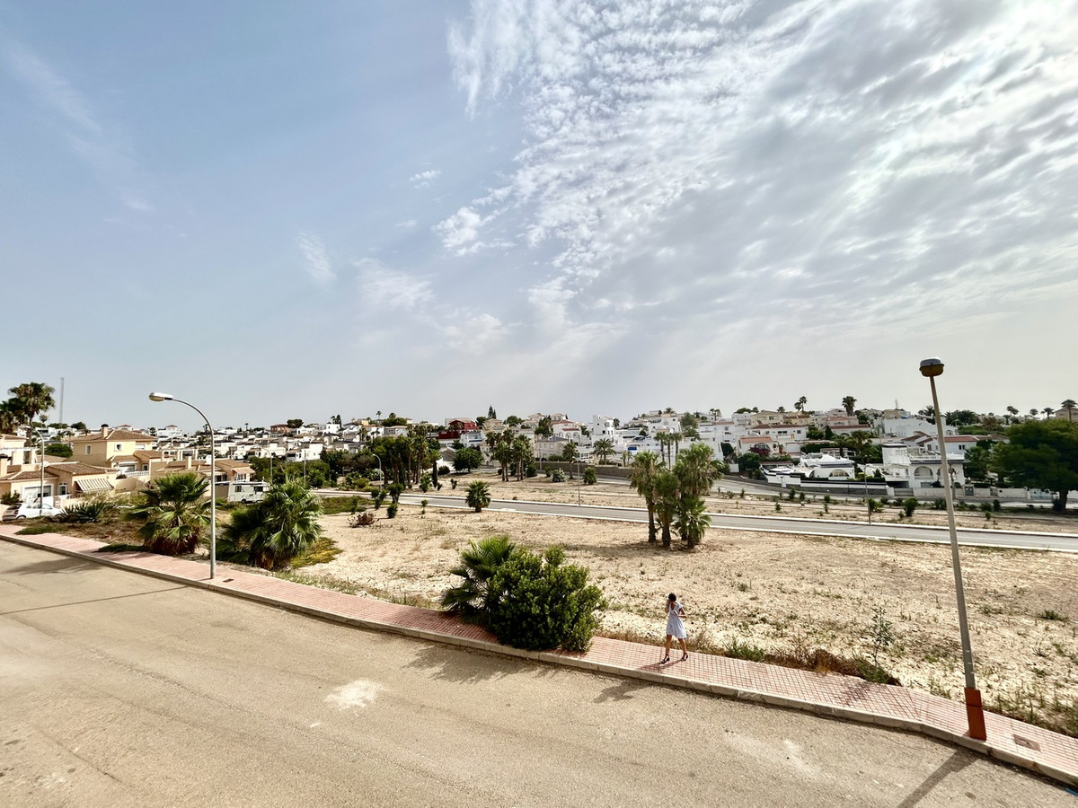 Property main view 18
