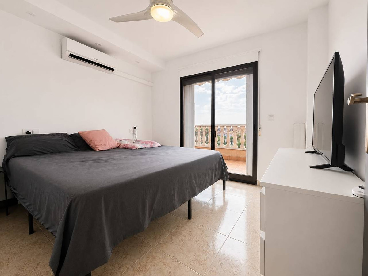 Property main view 7