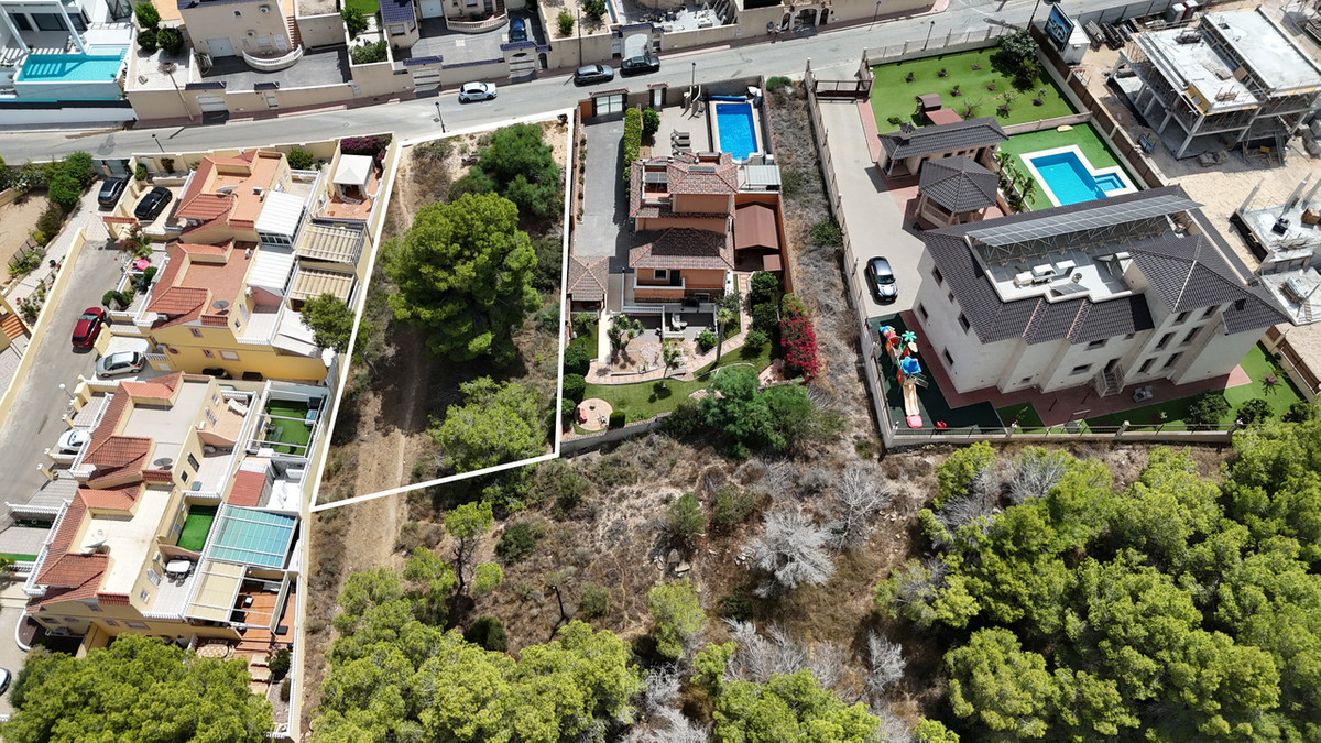 Property main view 2