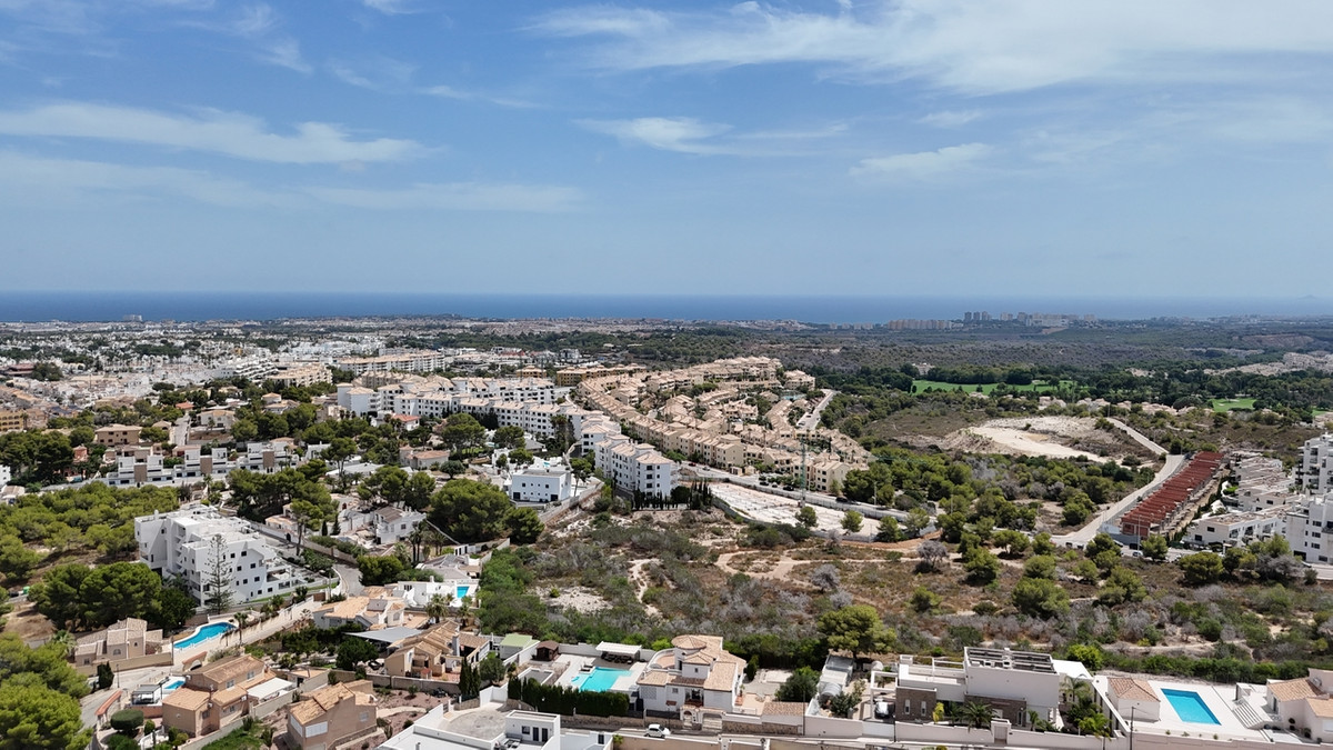 Property main view 3