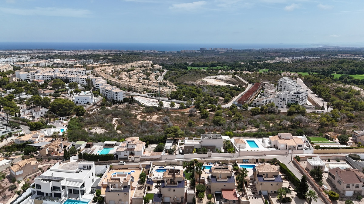 Property main view 4