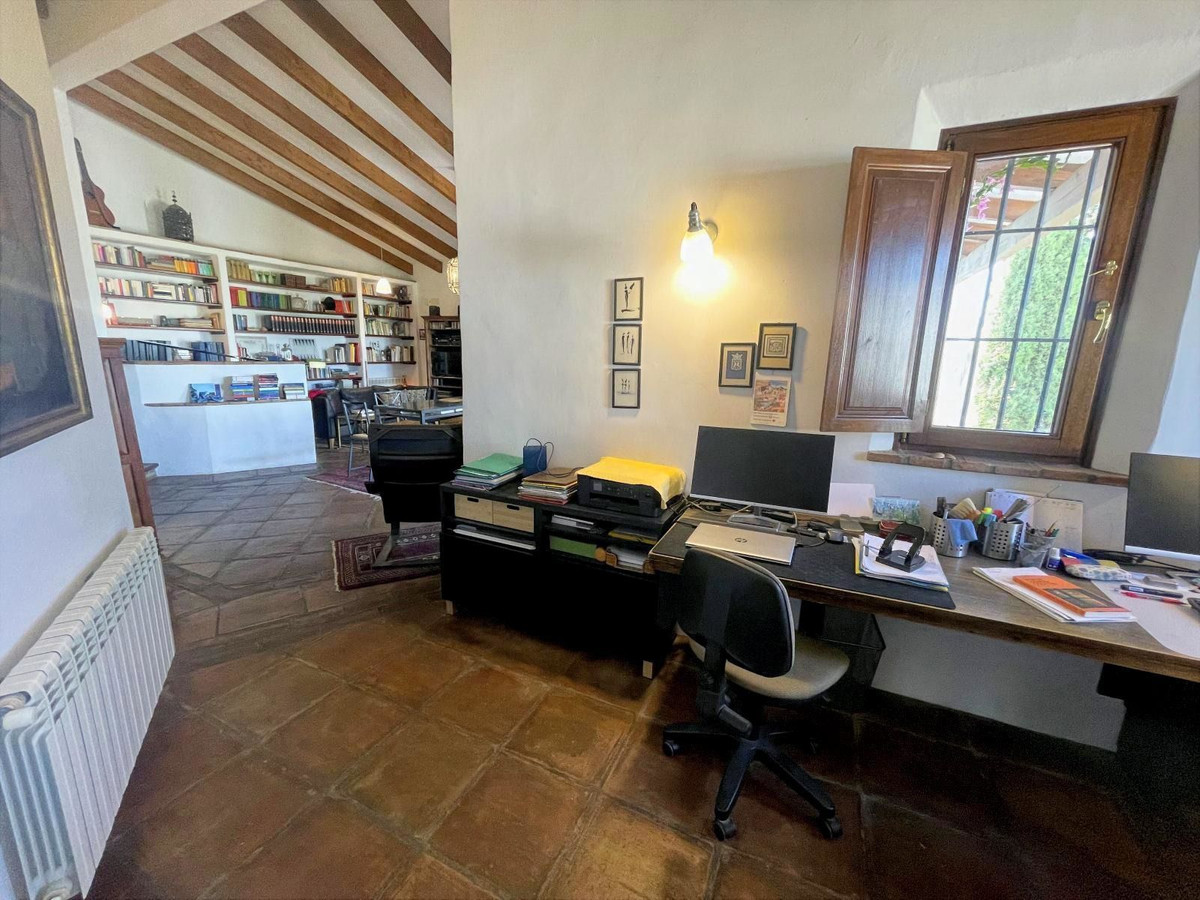 Property main view 10