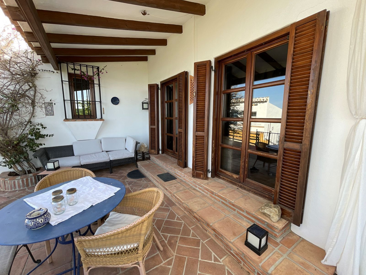Property main view 11