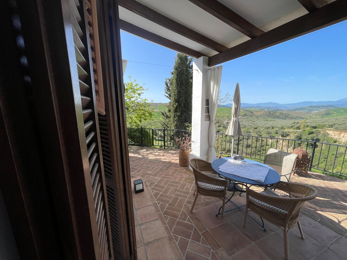Property main view 12