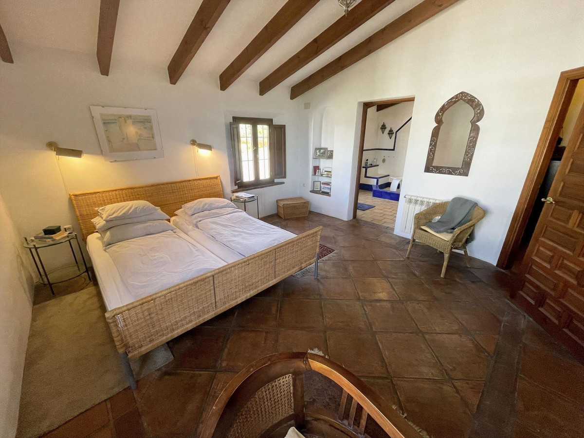 Property main view 13