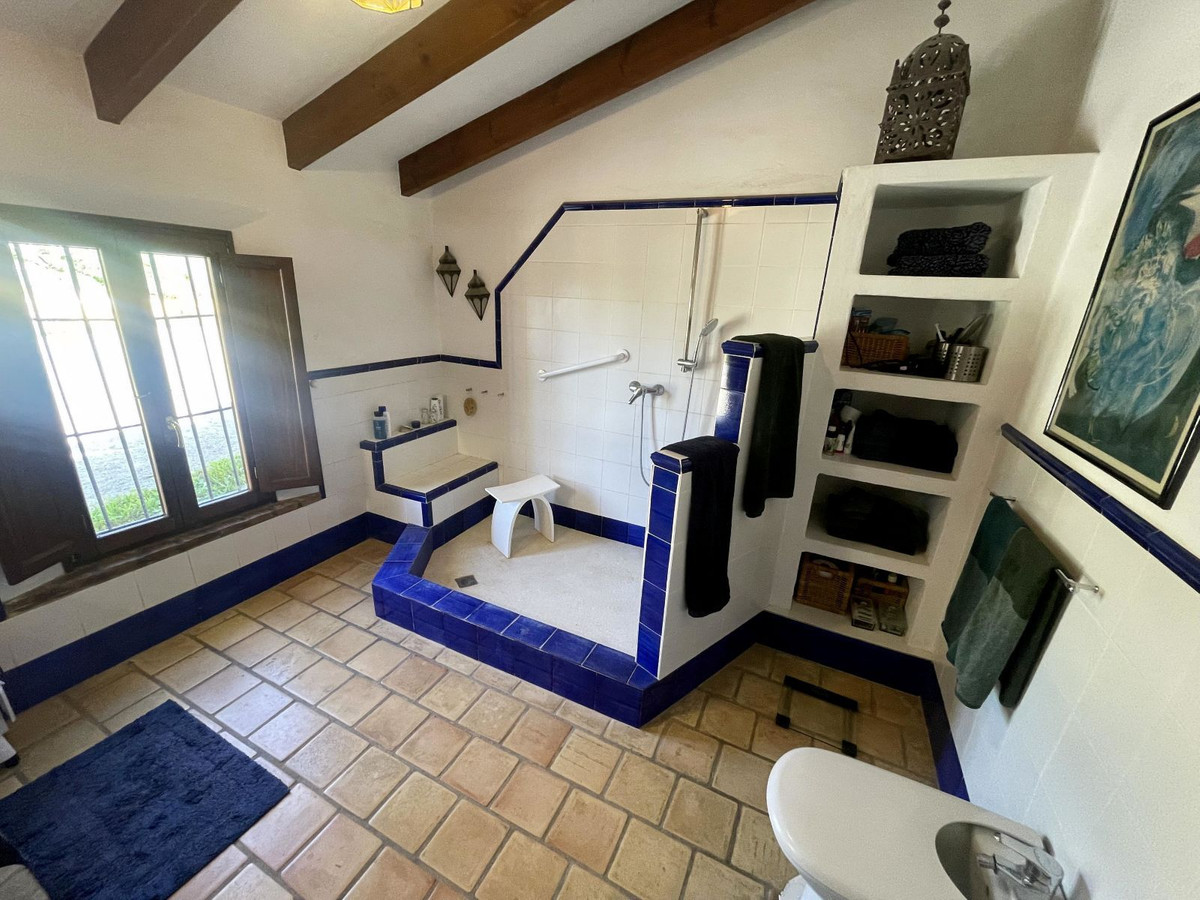 Property main view 14