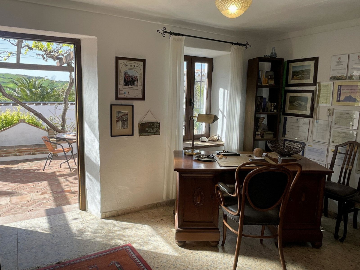 Property main view 15