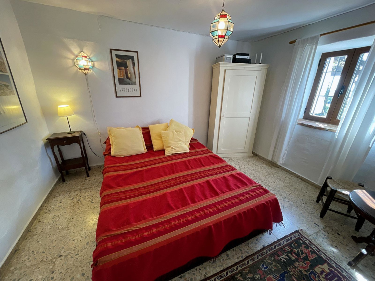 Property main view 16