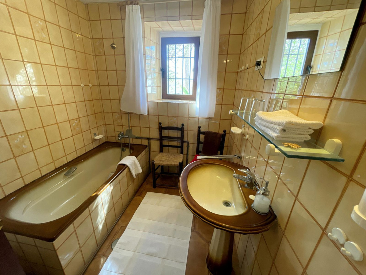 Property main view 17