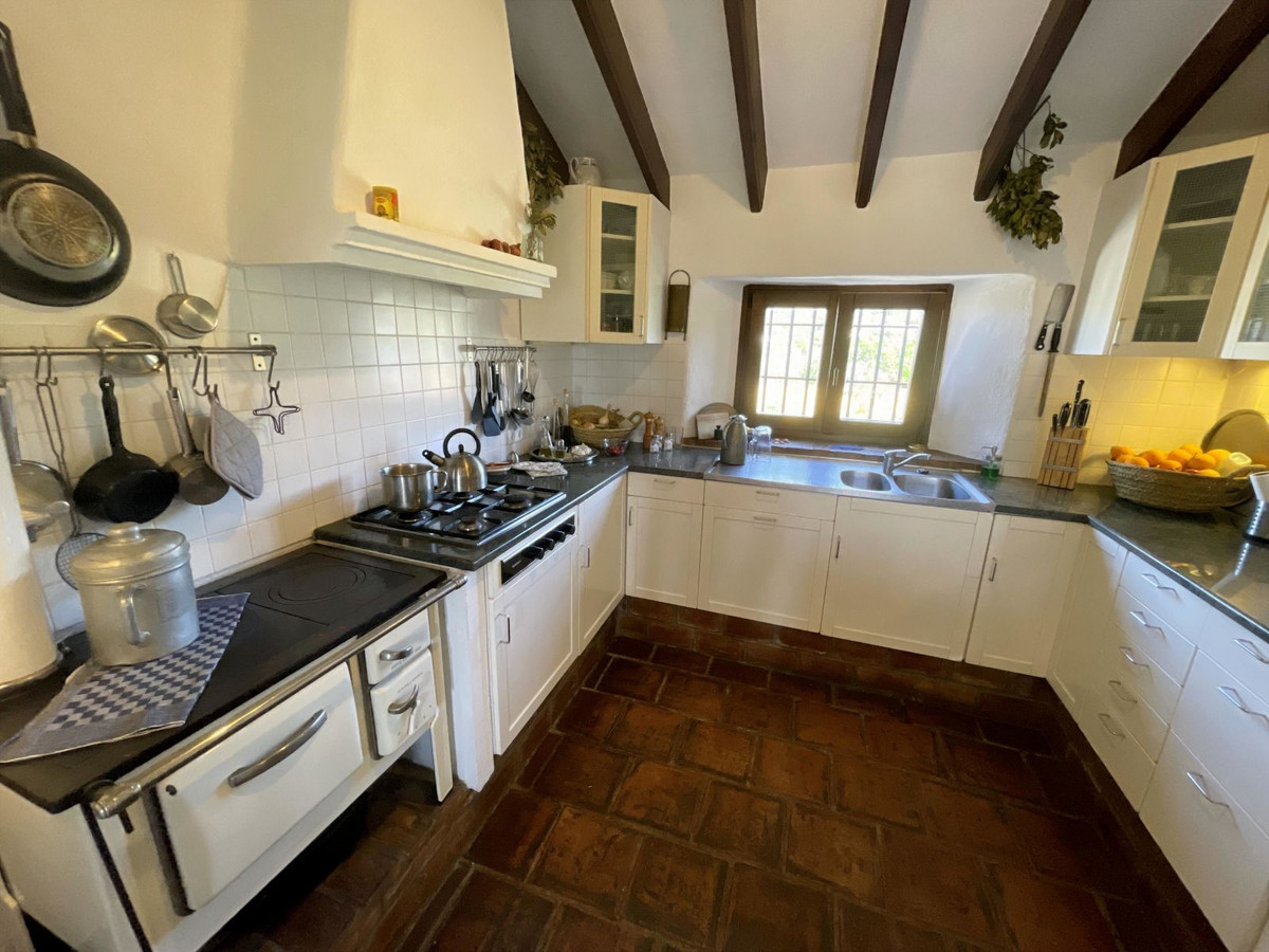Property main view 18