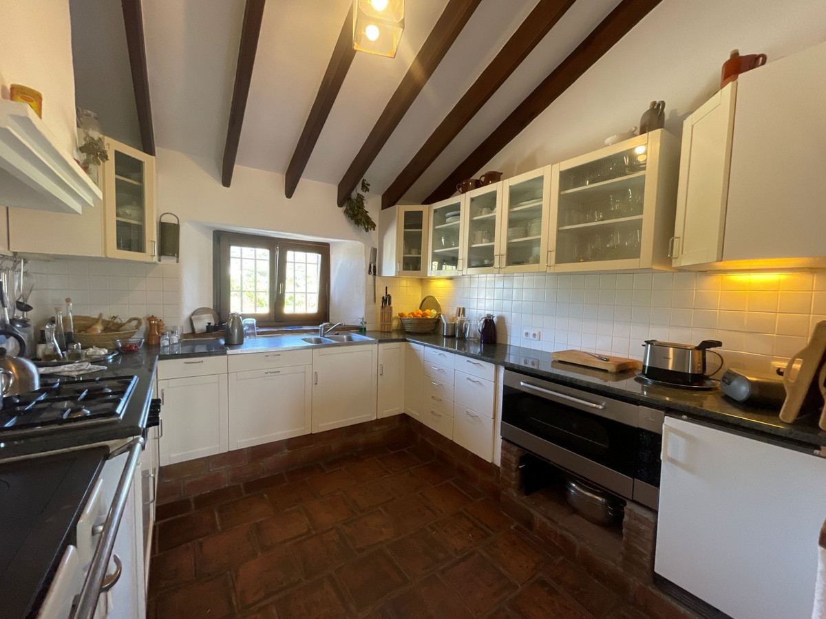 Property main view 19