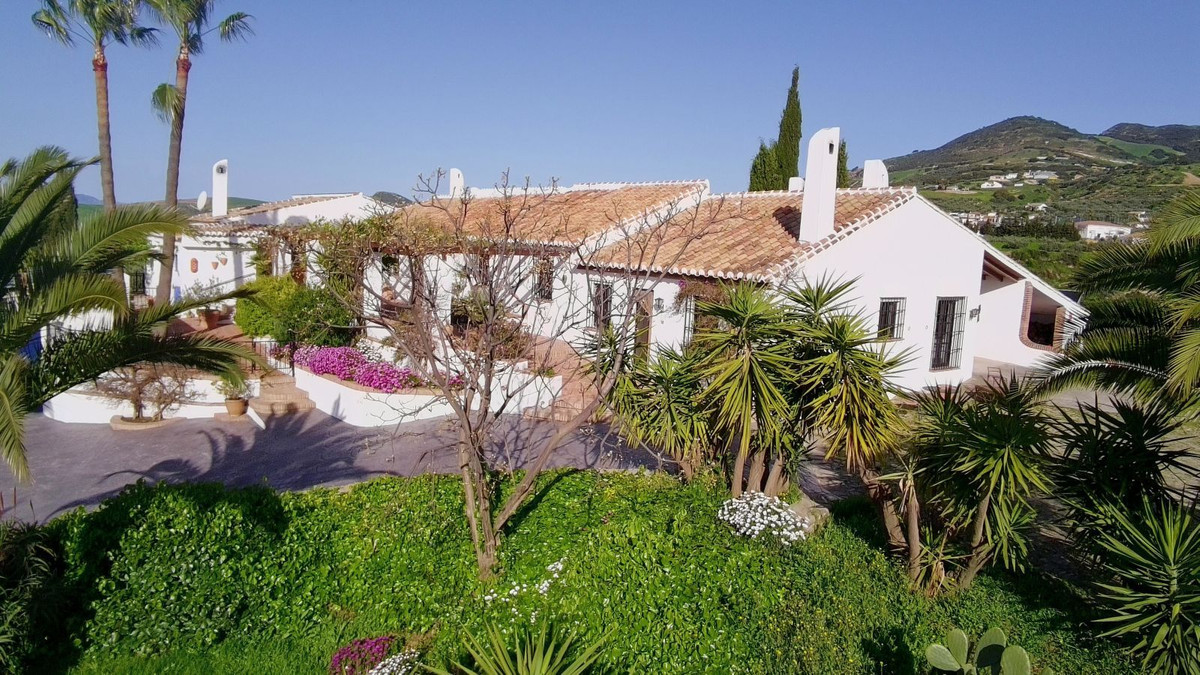 Property main view 2