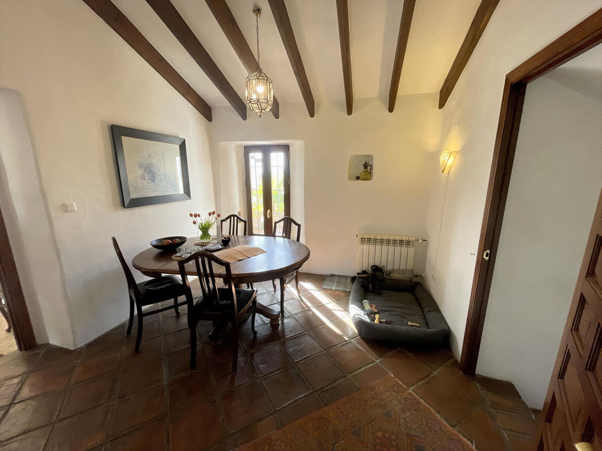 Property main view 20