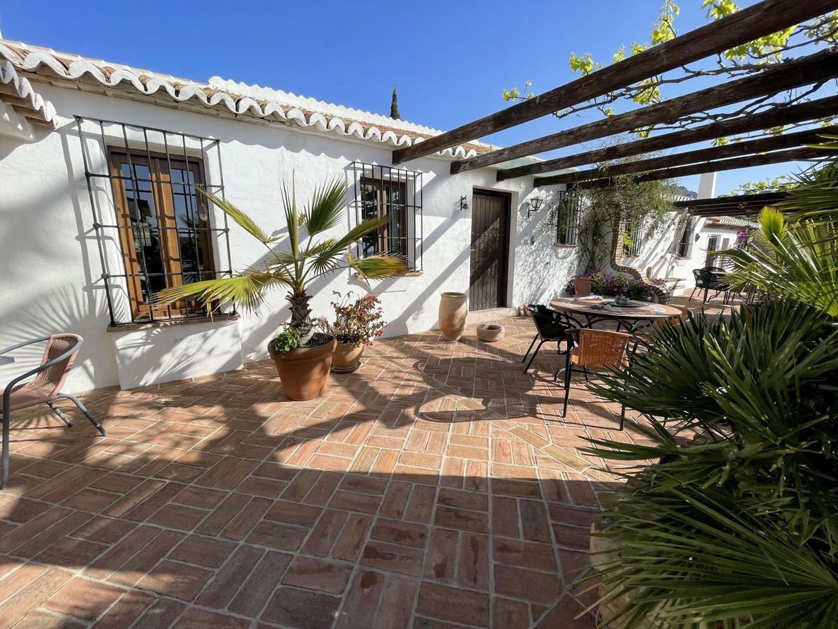 Property main view 21