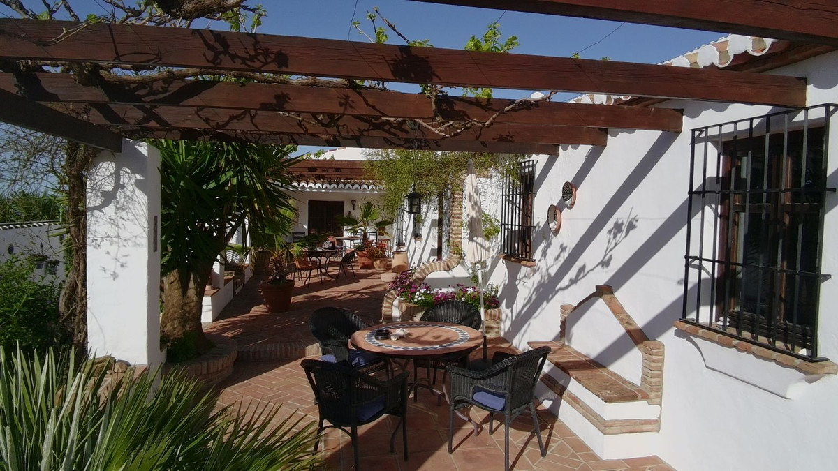 Property main view 22