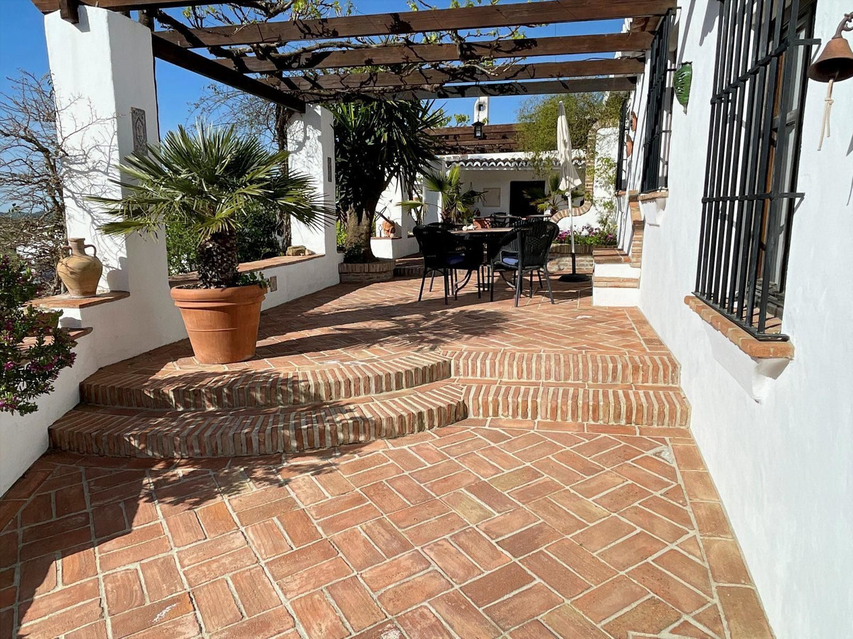 Property main view 23