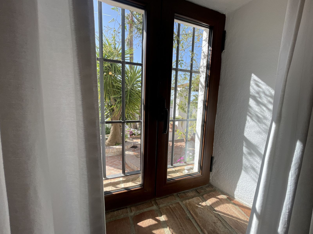 Property main view 25