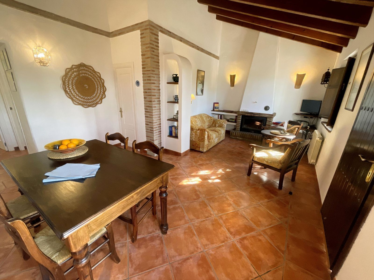 Property main view 26
