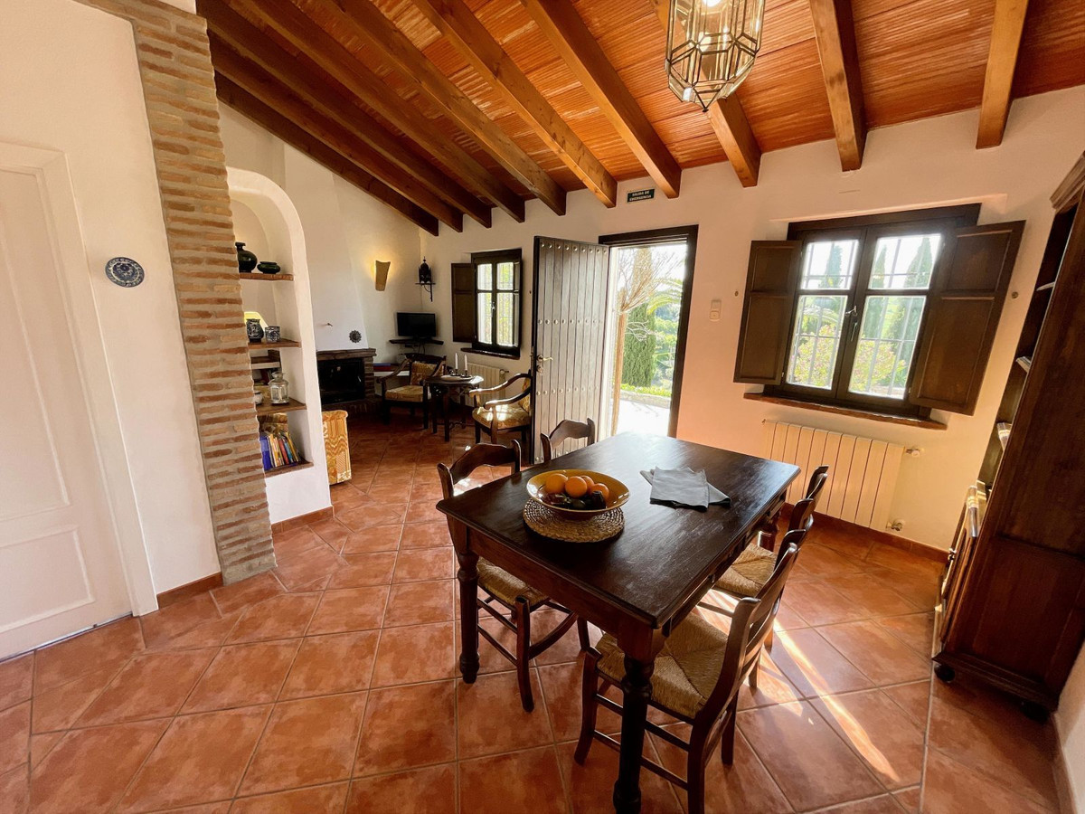 Property main view 27